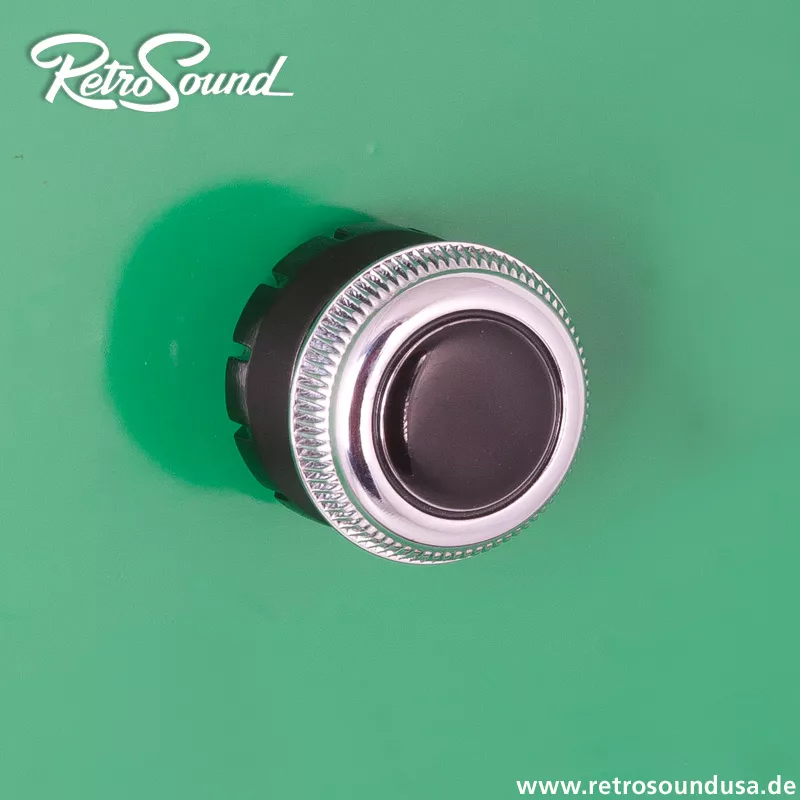 rsp-098_b_27 RETROSOUND hinterer Bedienring