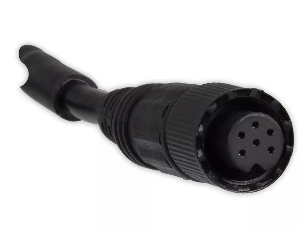 KWE-CAM6D_Adapter-Camos-cable-to-camera-direct-Female-Connector