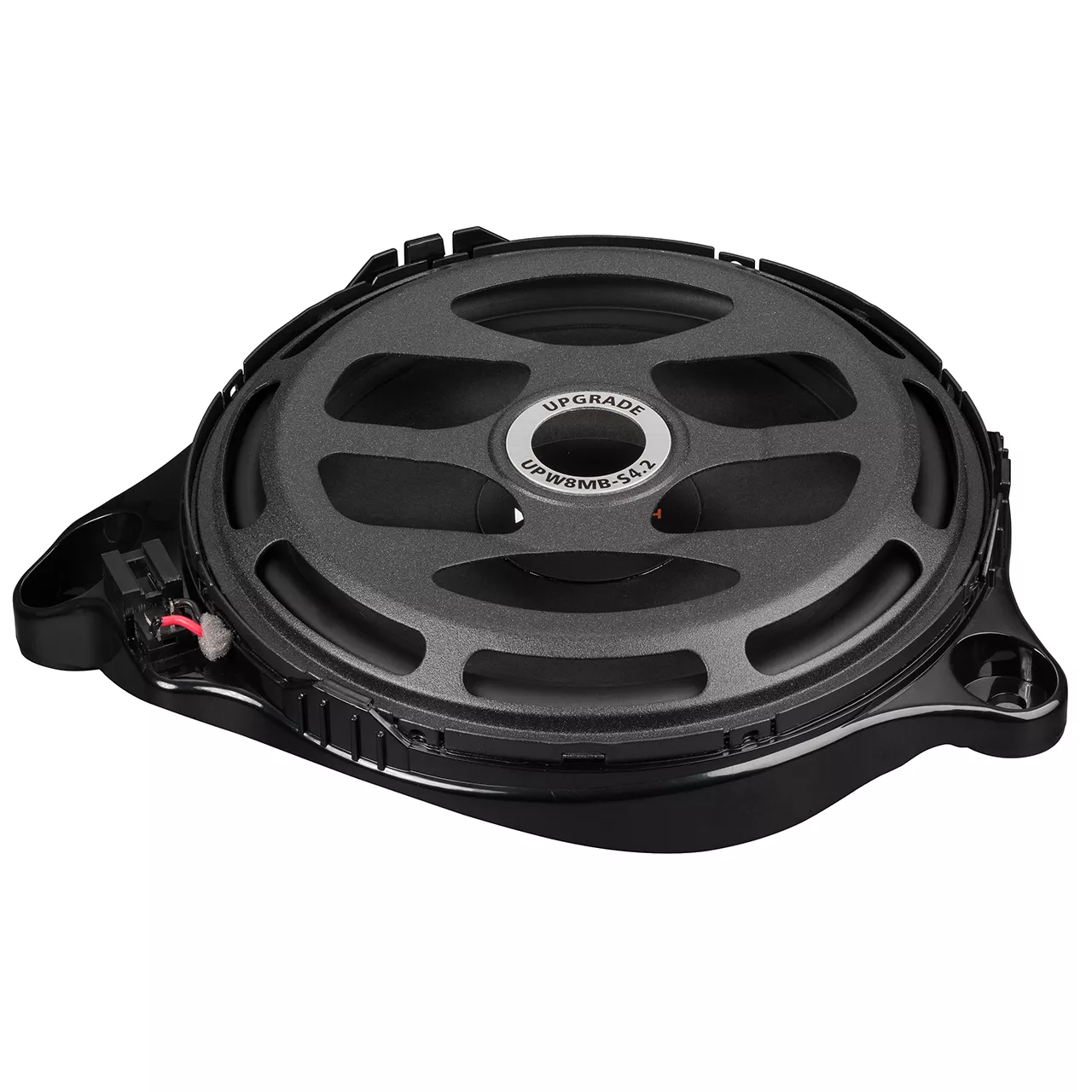 UP-W8MB-S4-2_Pers_left-side