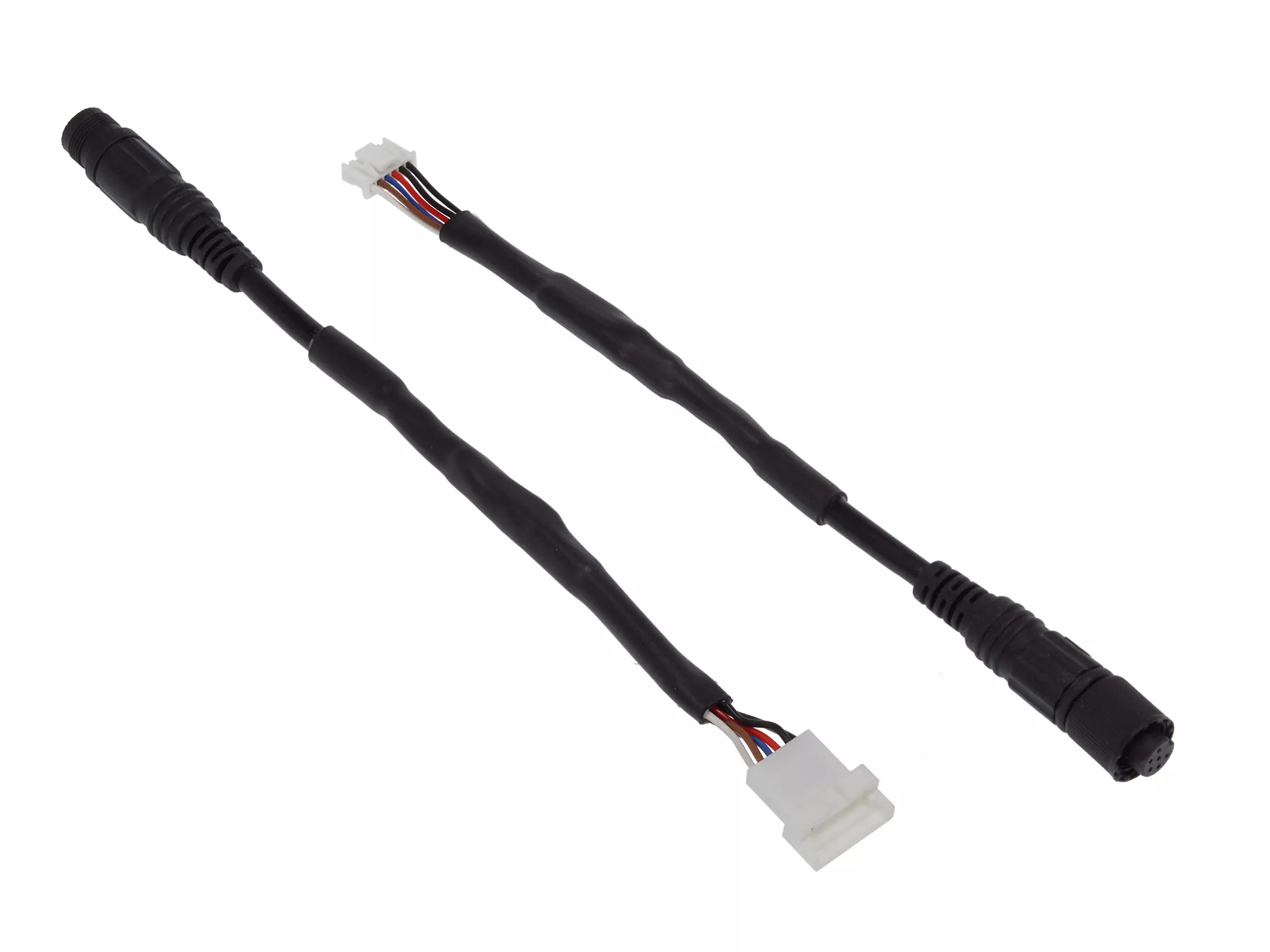 KWE-CAM6D_Adapter-Camos-cable-to-camera-direct Alpine KWE-CAM6D MH Direct Adapter 6Pin