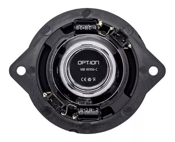 image_MB-W906-C_2_600x600