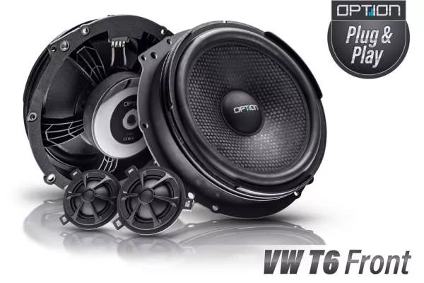 image_OPTION-T6-AIR_1_600x600