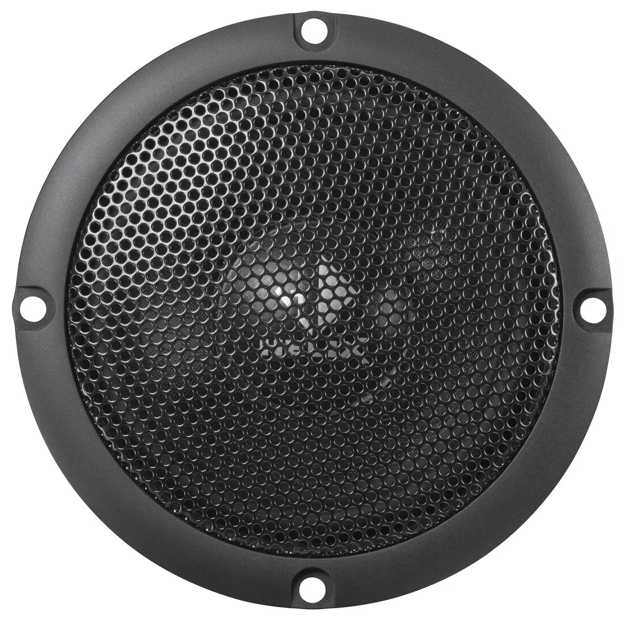 HELIX_P-3M-Front-mit-Gitter_1280x1272px_15-04-20