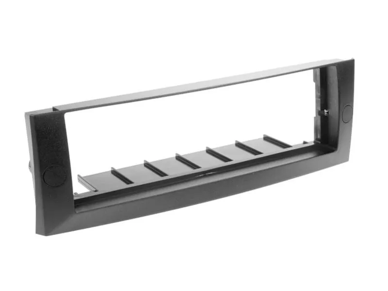 281200-01 Radioblende 1-DIN Mitsubishi