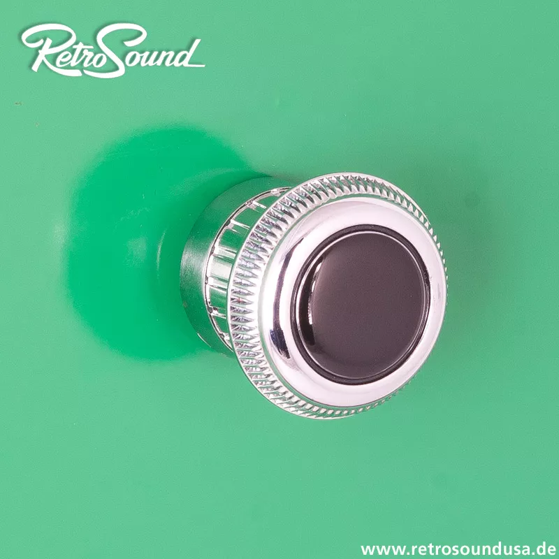 rsp-053_b_7