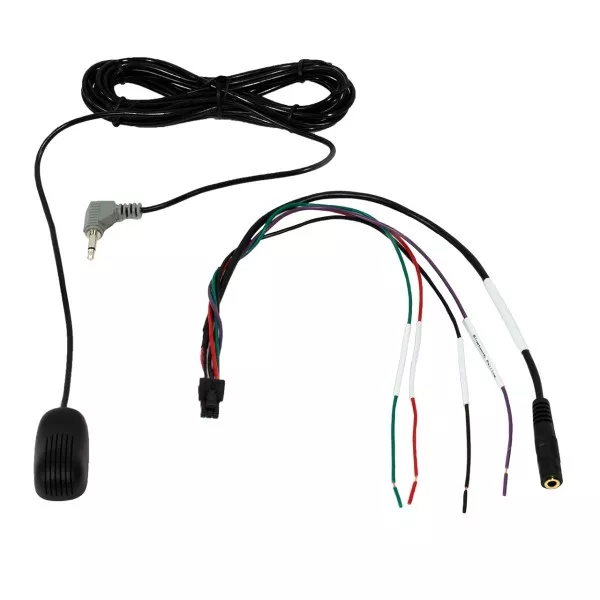 BT-HD-Hands-Free-Microphone-Kit_1280x1280pxGKbazRHLgYgNk_600x600 HELIX BT HD | Hands-Free Microphone Kit