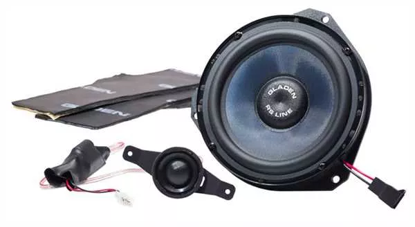 one_ducator_remifront Gladen ONE 165 DUCATO Remifront IV Plug and Play Lautsprechersystem für Fiat Ducato