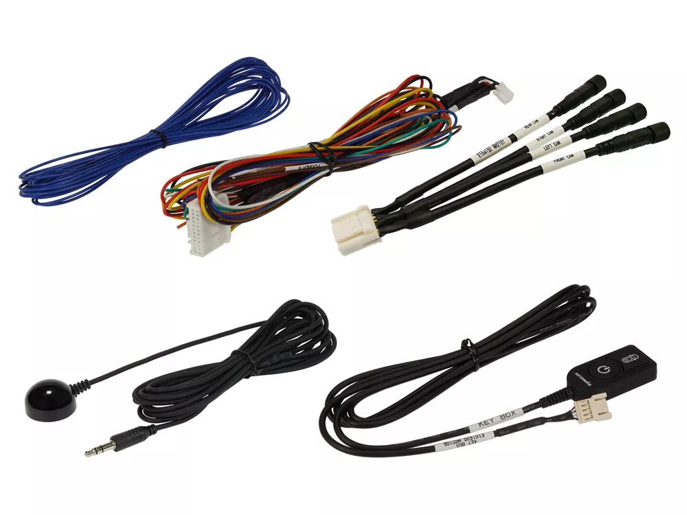 HCS-T100_360-Grad-Degree-Camera-System-for-Motorhomes-and-Camper-Vans-Harness