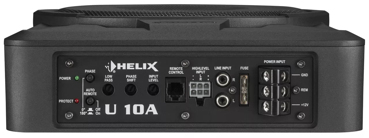 HELIX-U-10A_Front_1280x478px_16-04-20