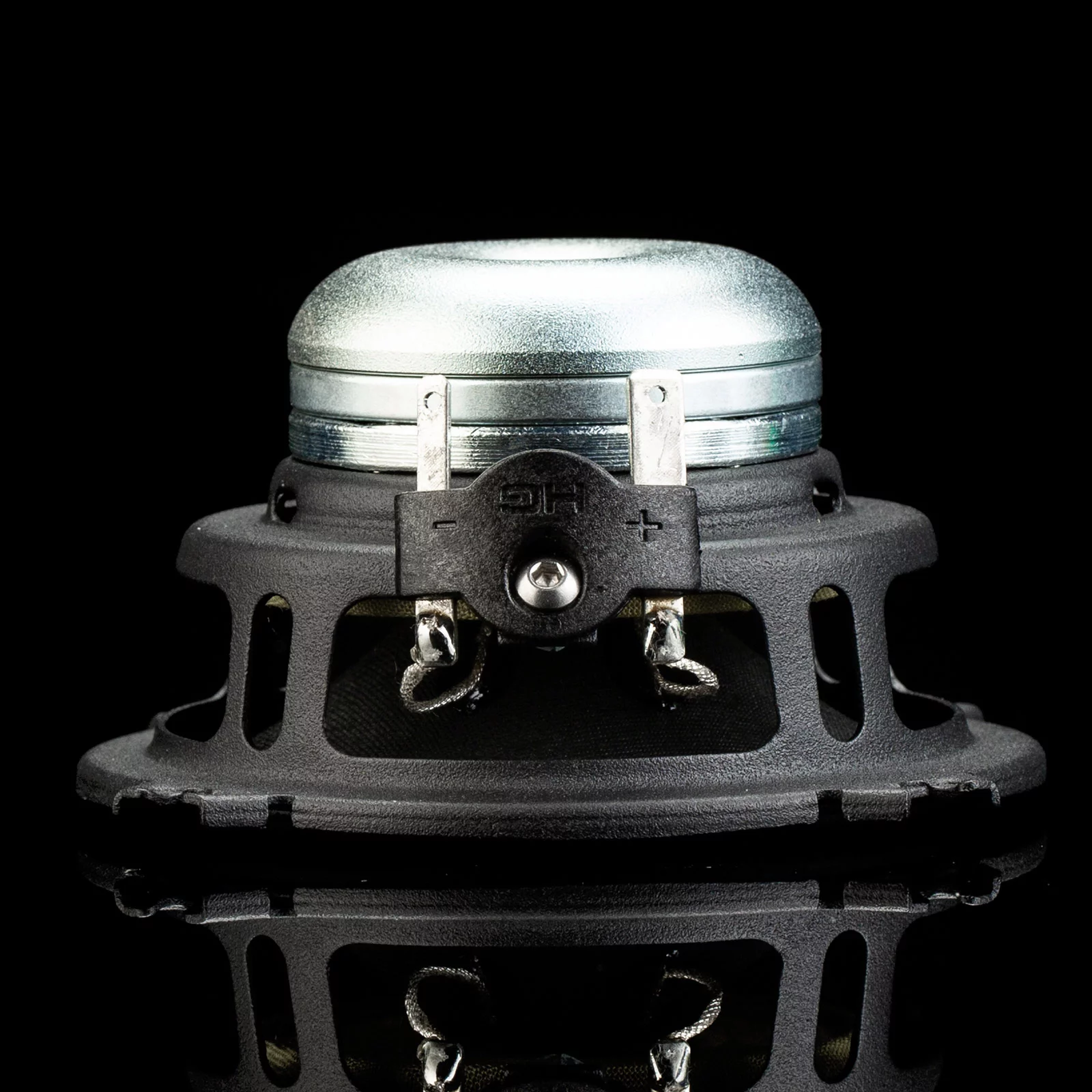 Gladen-Zero-80-05-659857384