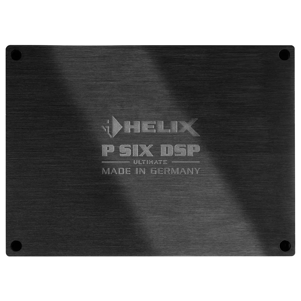HELIX_P-SIX_DSP-ULTIMATE_1280x1280px_29-03-2022
