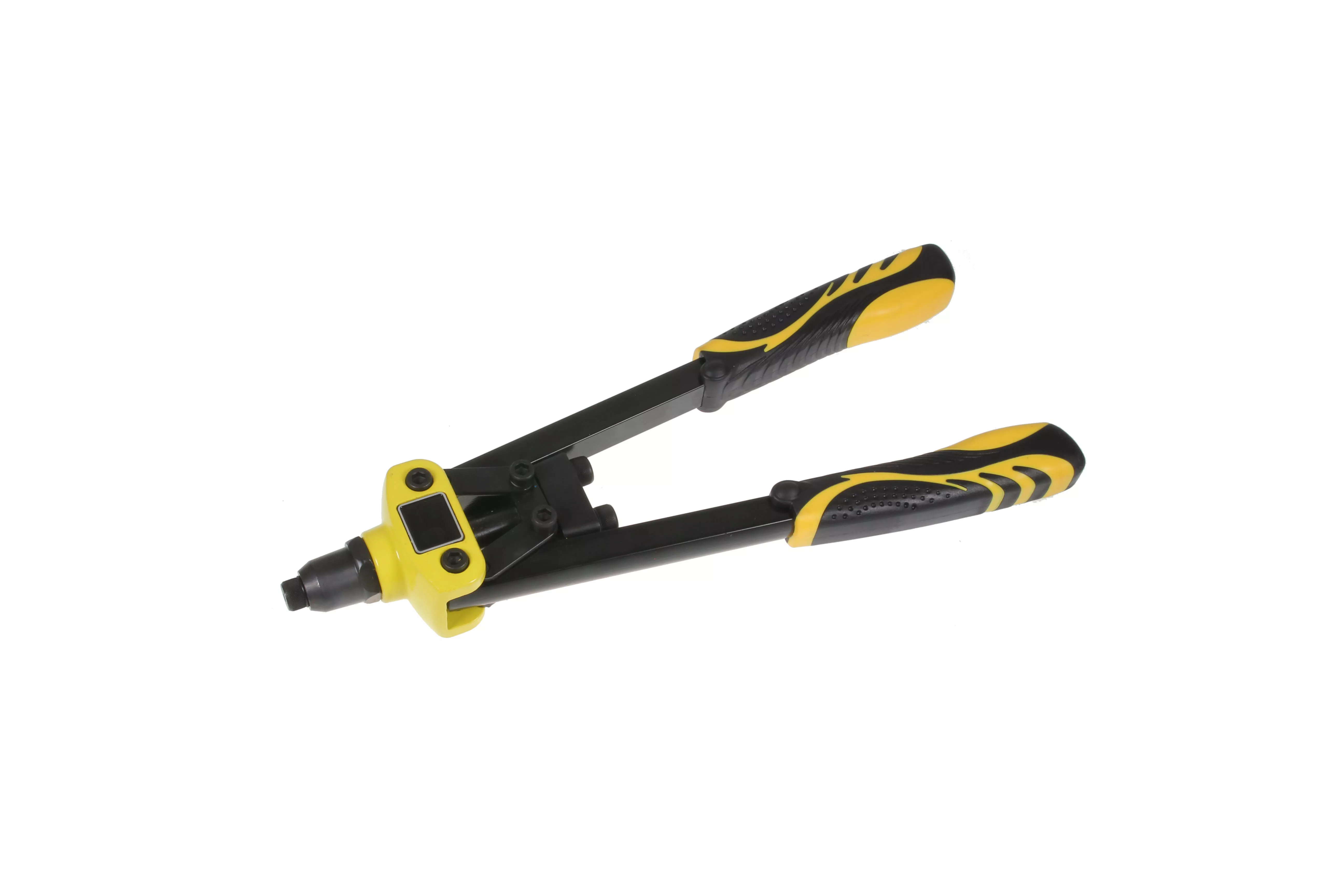 Blindnietzange_Gross_1 Blindnietzange groß