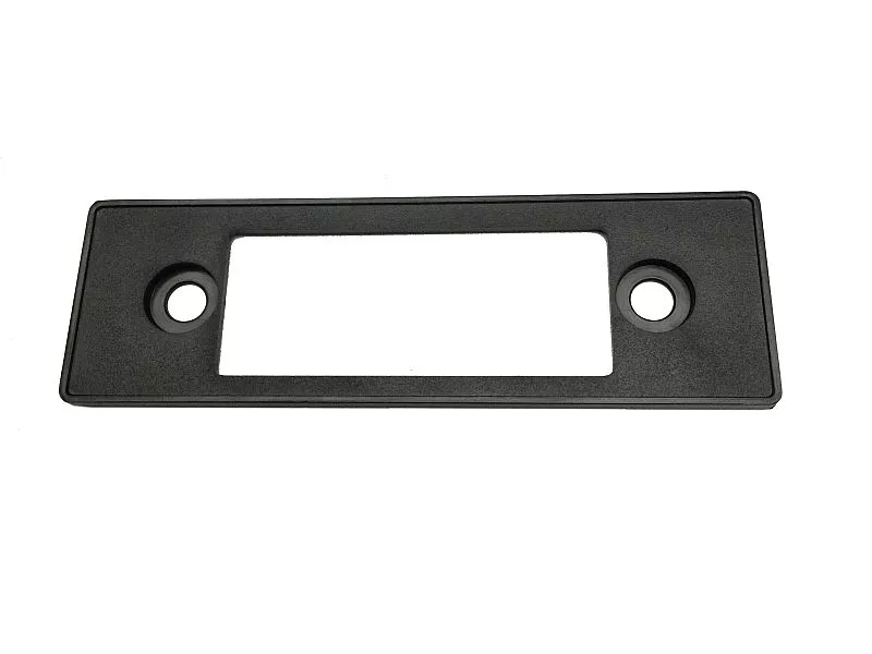 img_1126 RETROSOUND RSP-700 Kunststoffblende schwarz