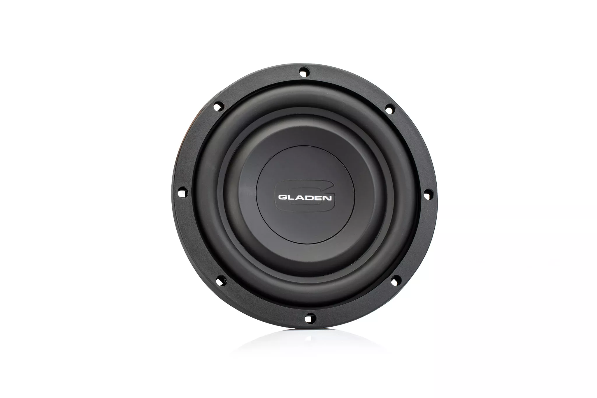 Gladen_RS-X08_Slim_1