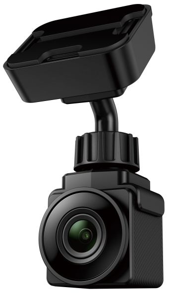 Pioneer VREC-DH200 Full-HD-Dashcam