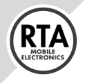 RTA-Mobile
