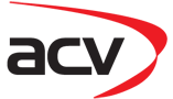 ACV GmbH